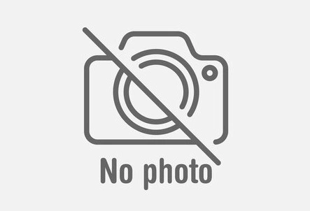 Preço fixo Caixas em Breda NL